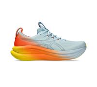 ASICS Gel Nimbus 28 Homme 41.5