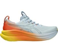 ASICS GEL-NIMBUS 28 SUNNY SIZZLE Chaussures de running 46,5 Multicolore
