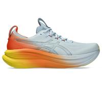 ASICS Gel Nimbus 28 Homme 40.5