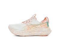 ASICS Gel Nimbus 28 Tokyo Unisexe 43.5