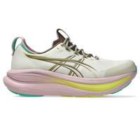 ASICS Chaussures de trail Gel-Nimbus 28 TR Femme Taille 39