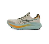 ASICS Gel Nimbus 28 TR Homme 46