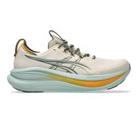 ASICS Gel-nimbus 28 Tr - Homme - - taille 46- modèle 2026