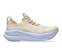ASICS Gel-nimbus 28 Tr W - Femme - - taille 40- modèle 2026