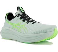 ASICS Gel Nimbus 28 Homme 40.5