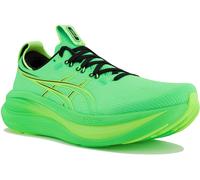Asics Gel-Nimbus 28 Vert 41.5