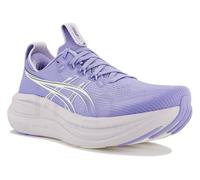 Asics Gel-Nimbus 28 Violet 38