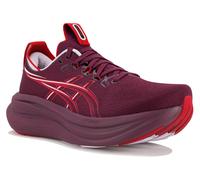 Asics Gel-Nimbus 28 Violet 40.5