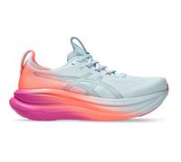 ASICS Gel Nimbus 28 Femme 36
