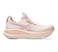 Asics Chaussures Gel-Nimbus 28 Rose Femme Taille 37 (EUR)