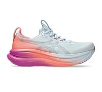 Asics Chaussures de running Gel-Nimbus 28 Femme 39,5