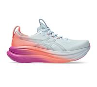 ASICS Chaussures de running Gel-Nimbus 28 Femme Taille 40