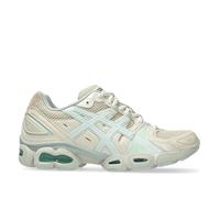 Asics Gel Nimbus 9 W - Taille: 41.5 White