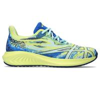 Asics Gel-Noosa Tri 15 GS - enfant - jaune