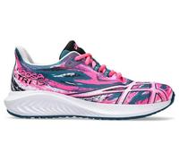 Asics Gel Noosa Tri 15 GS - enfant - rose