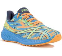 Asics Noosa Tri 15 Junior Chaussures homme Noosa Tri 15 Junior 39.5 Bleu