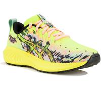 Asics Gel-Noosa Tri 16 Chaussures homme Gel-Noosa Tri 16 39 Jaune/or