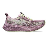 asics gel-noosa tri 16 femmes 39 Violet Clair