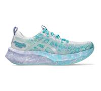 asics gel-noosa tri 16 femmes 40 1/2 Bleu Clair