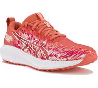 ASICS Noosa Tri 16 GS Chaussure De Compétition Enfants - Corail , Blanc, Pointure 39
