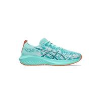 Chaussures ASICS Gel-Noosa Tri 16 bleu orange junior - 36