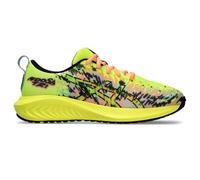 ASICS Gel Noosa Tri 16 GS 1014A346750, Chaussures Running - 40 EU