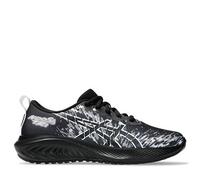Chaussures enfant garcons Asics GEL-NOOSA TRI 16 GS Noir 36
