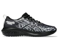 ASICS Gel - Noosa Tri 16 Gs Black / White unisex size 33.5
