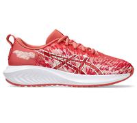 ASICS Gel - Noosa Tri 16 Gs Dark Pink Clay / White unisex size 32.5