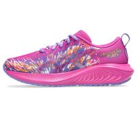 ASICS Gel - Noosa Tri 16 Gs Digital Sakura / Amethyst unisex size 35