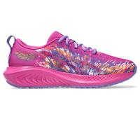 ASICS Gel - Noosa Tri 16 Gs Digital Sakura / Amethyst unisex size 39.5
