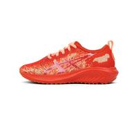 ASICS Gel Noosa Tri 16 GS Enfant 32.5