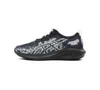 ASICS Gel - Noosa Tri 16 Gs Black / White unisex size 33.5