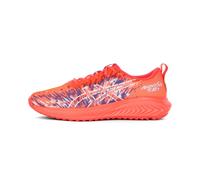 Asics - Kid's Gel-Noosa Tri 16 GS - Chaussures de running - EU 33,5 - flash red / white