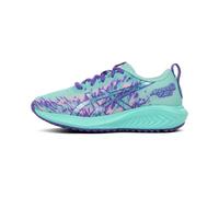 ASICS Gel Noosa Tri 16 GS Enfant 37.5