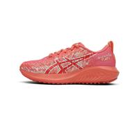 Asics Gel-Noosa Tri 16 Fille Chaussures de sport femme Gel-Noosa Tri 16 Fille 37.5 Rose