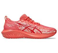 Asics Gel-Noosa Tri 16 GS - enfant - coral red