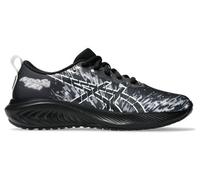 Asics Gel-Noosa Tri 16 GS - enfant - noir