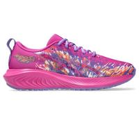 Asics Gel-Noosa Tri 16 GS - enfant - rose