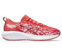Asics Gel-Noosa Tri 16 GS - enfant - rose