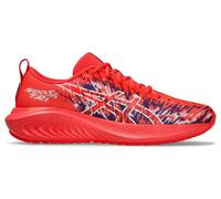 ASICS Gel Noosa Tri 16 GS Enfant 33.5