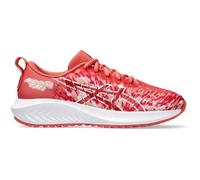 ASICS Gel - Noosa Tri 16 Gs Dark Pink Clay / White unisex size 33.5