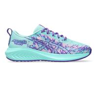 Asics Gel-Noosa Tri 16 Junior Bleu 35.5