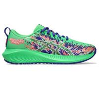 Asics Gel-noosa Tri 16 Gs Running Shoes Vert EU 37 1/2 Enfants