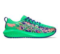 ASICS Gel Noosa Tri 16 GS Enfant Pointure 34,5