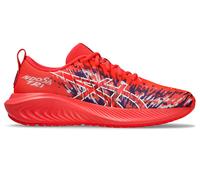 ASICS Gel - Noosa Tri 16 Gs Flash Red / White unisex size 35.5