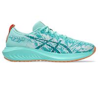 ASICS Gel - Noosa Tri 16 Gs Illuminate Mint / Wave Teal unisex size 37.5