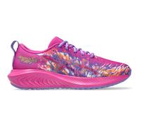 Asics GEL-Noosa TRI 16 GS Jr 37 Rose