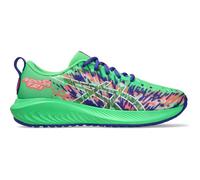 ASICS Chaussures de compétition Noosa Tri 16 GS Enfants Vert/Blanc Taille 39,5