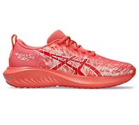 ASICS Gel - Noosa Tri 16 Gs Papaya / Mojave unisex size 35.5